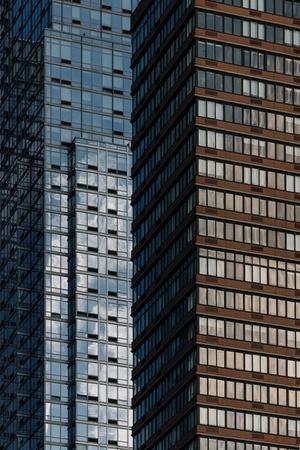 [_ε] LH,  ¶ ڹ  Ȯ