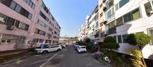 [_] ־ȹ̵ ұԸ, ֱ ΰ á