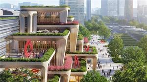 [_ε] ڿ ο Ը    ȹ 