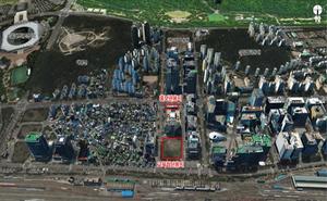 [_ε]  DMC ÷  뵵 桦 ۱  