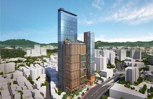 [_ε] սʸǿ  28  ǹ Ǹ ȣڤ Ѵ