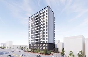 [_ε] ſ αٿ ȥκ ̸ 64 