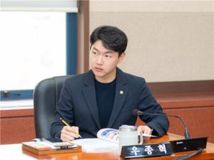 [_] ȸ  ǿ, ȸ ̷ڹȸ Ȳ 