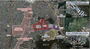 [_ε] û ֺ Ȱ ̤ Ը ȭ