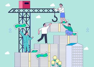 [_ε] , 2ȸ  ڰݽ հݿ 526 հݷ 6.8%