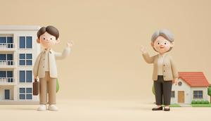 [_ε] , 2026  ð ȭ 69% 