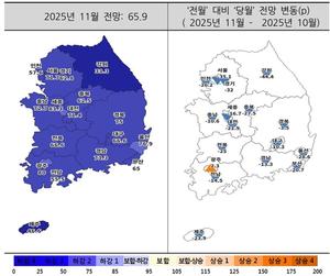 [_ε]  11 û  20.7p ϶ 1015 ε å ⡱