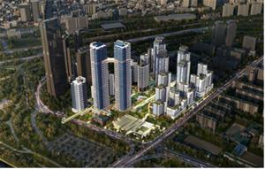 [_] ǵù , Ѱ ǰ  ְ 65 Ʈ 2493 ǸѴ