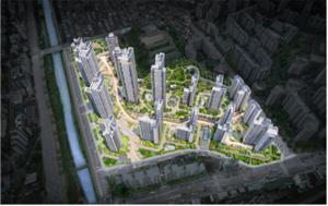 [_] ϰ6 ,  34 Ʈ 1953  ȹ