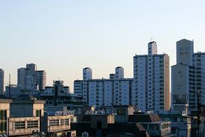 [_] ϰ6 ,  34 Ʈ 1953  ȹ