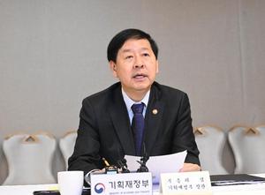 [_ε] ð ȸǡ     ȭ