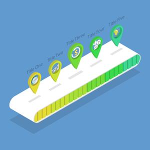 [_ε] ,  ǥ¶ȸ    ִ 1000  