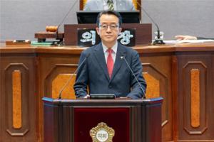 [_] ȸ  ǿ  õ  غؾߡ ̷밡 ڶϴ ÷Ρ