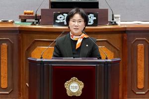 [_] ȸ  ǿ, 331ȸ 2 ȸ 1 ȸ 5 ߾