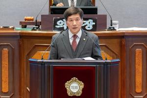 [_] ȸ μ ǿ, 331ȸ 2 ȸ 1 ȸ 5 ߾