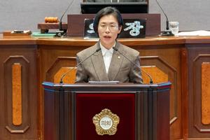 [_] ȸ չα ǿ, 331ȸ 2 ȸ 1 ȸ 5 ߾