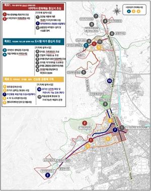 [_ε]  419Ÿ ϴ, Ȱȭȹ 