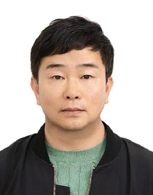 [_] ð ã⡯ ܿ6 ,   ̺ꡯ Ǵ!