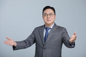 [_ȸ]  Ǹ ѵ帮ڽϴ١ 빫 Ǹ ̰ ǥ빫  ͺ