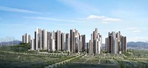 [_ε] 11 °   9  8082 о