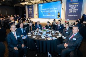 [_] ȸ, 22  ﰭȸ   3б  ȸǡ 