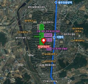 [_ε] ⵵, õ ࿪ հӴ հ߻ Ǻ ǰ