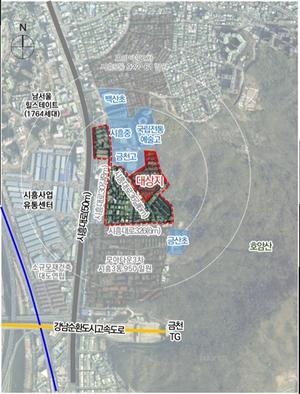 [_簳] 3ȭ Ͽ  7     3867 