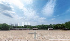 [_ε] ħü ,  ϴ µɡ ź