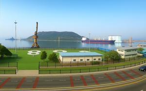 [_ε] õ, ױ ֺ 󼱺  ùΰ ȯ