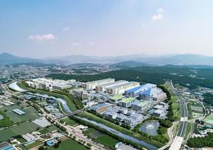 [_ε] GH,  Ϲݻ ü 8 