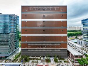 [_ε] DLǼ,  AI ͼ ذ   ð  