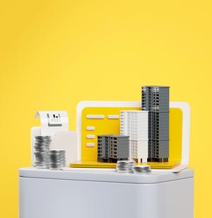 [_ε] 簳ߤ Ȱȭ , ǿ ũȸ 