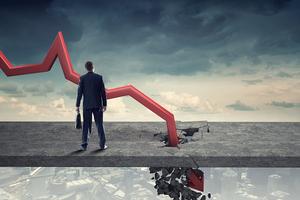 [_] 1015 ε å  ޡ ε ˴ٿ ȭǳ?