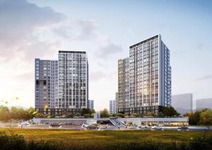 [_ε] ⵵-GH, ð ູ  129 