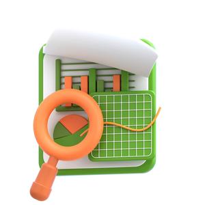 [_ε] LH, ȭ ä  ࡦ ȭ 8493  Ը