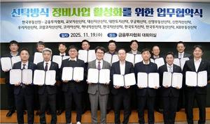 [_ε] ѱε-ȸ, 14 Ź  üᡦ Ź   Ȱȭ