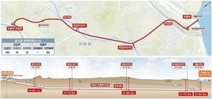 [_ε] õȭ ϴ뿡 ͳ ġ ħ  ؼҡ