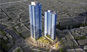 [_ε] 絿 318-99 ϴ  Ȱȭ,  ְ 37  272 