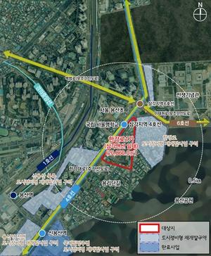 [_簳] Ѱ1 簳, ȹ  ֿ հ 