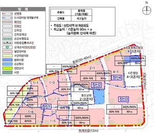 [_簳] , âű 簳  2115 