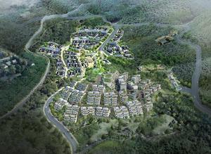 [_簳] 2 簳,  4  496  ȹ