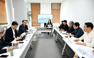 [_ε] , ȸ 2 ȸ 񱸿  ġ ̾ 