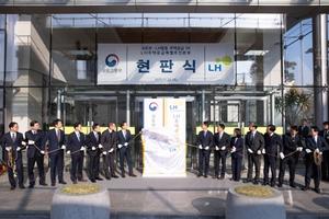 [_ε] -LH յ TF   135  ż ޡ