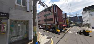 [_簳] 1634 ȹ 1 簳, ð   ȸ