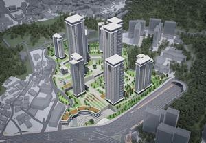 [_簳] SH,  簳    41  1080 Ѵ