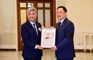 [_ε] Ǽ  ȸ, ± Ѹ 桦   