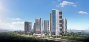 [_ε] 11    9  2802 о