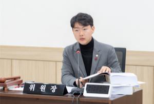 [_] ȸ  ǿ, 繫  ֱ⺰   