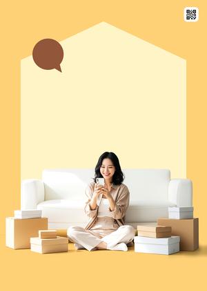 [_ε] ⵵, ݹȯ    Ȯ 