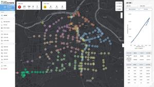 [_ε] 뱸Ⱦ  ü 9  Ʈ 